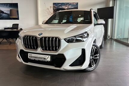 BMW X1 26.431 km 39.190 &euro; Duisburg 47119