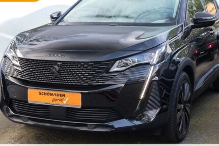 Peugeot 3008 12.462 km 23.950 &euro; Solingen 42697