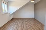 Mehrfamilienhaus, Wohnhaus Dormagen Hackenbroich - 11 Zimmer, 290 m&sup2;, 780.000&euro; | Angebot:27579987