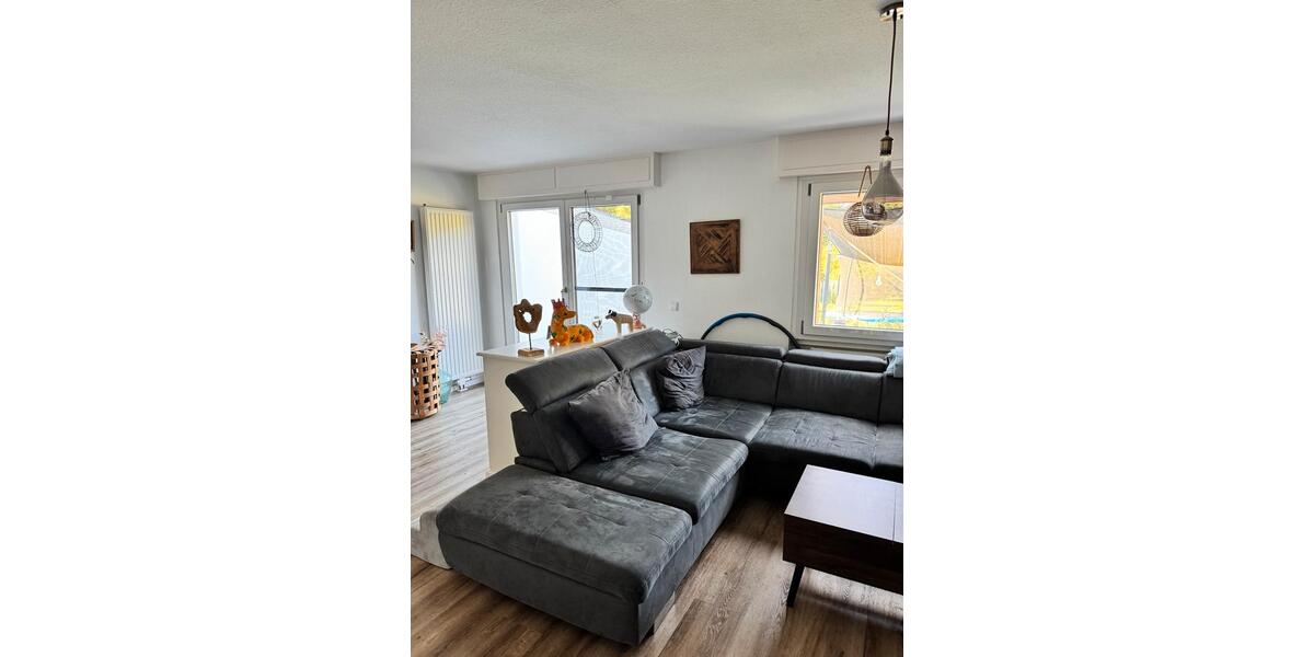 Einfamilienhaus Haan - 4 Zimmer, 110 m&sup2;, 650.000&euro; | Angebot:27533864