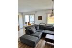 Einfamilienhaus Haan - 4 Zimmer, 110 m&sup2;, 650.000&euro; | Angebot:27533864
