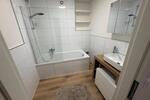 Erdgeschoßwohnung Dormagen - 4 Zimmer, 80 m&sup2;, 245.000&euro; | Angebot:27499353