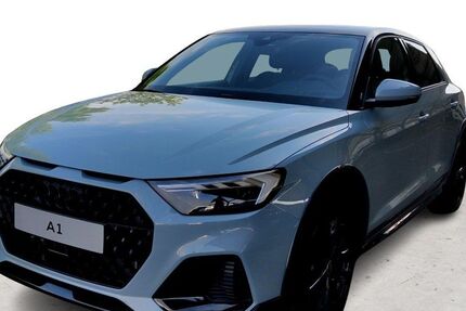 Audi A1 4.000 km 31.440 &euro; Moers 47441
