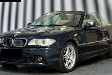 BMW 325 220.000 km 7.490 &euro; Ratingen 40878