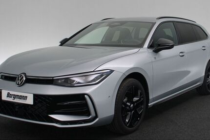 VW Passat 10.900 km 43.850 &euro; Krefeld 47803