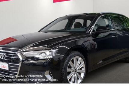 Audi A6 49.131 km 30.950 &euro; Mülheim a.d. Ruhr 45481