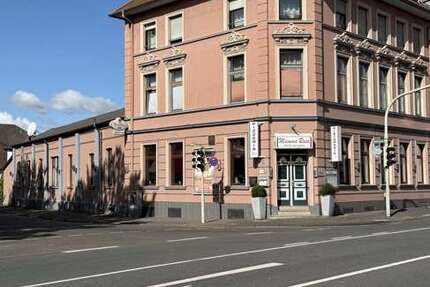 Sonstige Solingen Ohligs - 645.000&euro; | Angebot:23368886