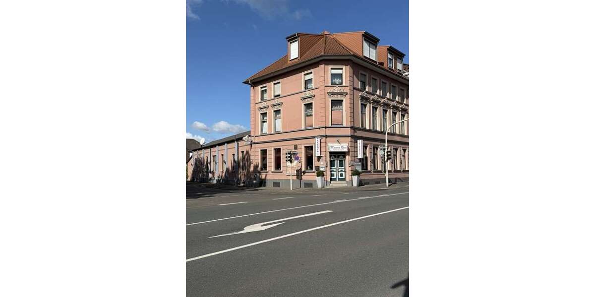Sonstige Solingen Ohligs - 645.000&euro; | Angebot:23368886