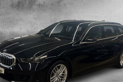 BMW 530 15.200 km 54.890 &euro; Krefeld 47800
