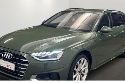 Audi A4 48.979 km 28.990 &euro; Neuss 41464