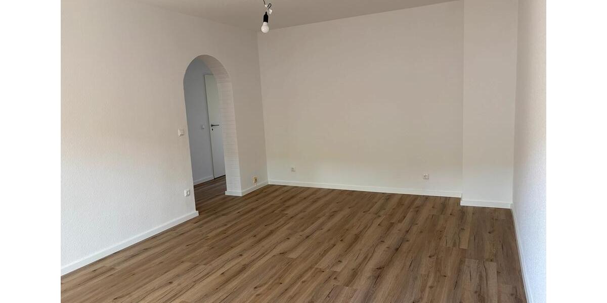 Etagenwohnung Neukirchen-Vluyn Vluyn - 3 Zimmer, 65 m&sup2;, 182.000&euro; | Angebot:27462437