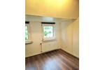 Dachgeschoßwohnung Mülheim an der Ruhr Broich - 2 Zimmer, 52 m&sup2;, 550&euro; | Angebot:27545451