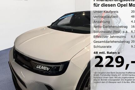 Opel Mokka 16.065 km 18.888 &euro; Düsseldorf 40231