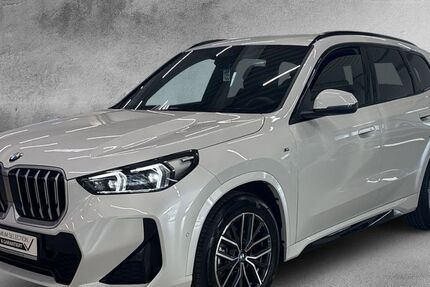 BMW X1 13.633 km 43.390 &euro; Krefeld 47800