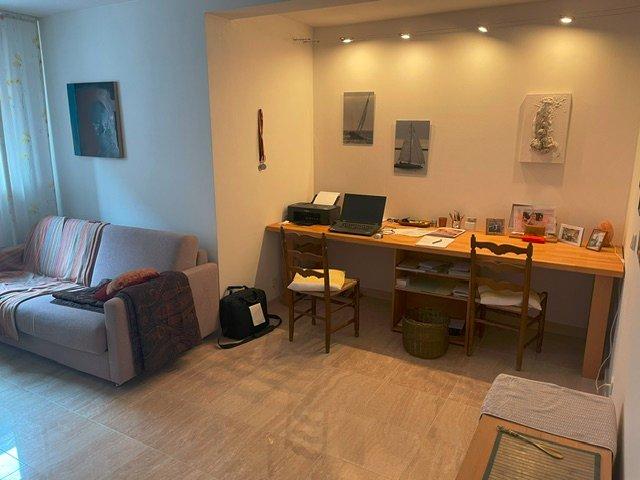 Erdgeschoßwohnung Mönchengladbach Nord - 3 Zimmer, 130 m&sup2;, 385.000&euro; | Angebot:27536161