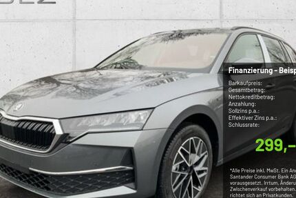 Skoda Octavia 35.461 km 27.890 &euro; Pulheim-Brauweiler 50259