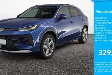 VW T-Roc 9.000 km 32.450 &euro; Krefeld 47803