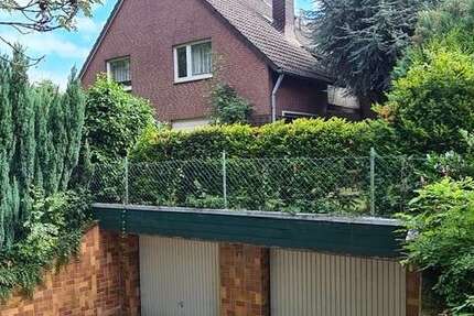 Haus Titz - 9 Zimmer, 200 m&sup2;, 355.000&euro; | Angebot:26562161