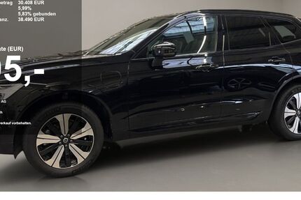 Volvo XC60 72.031 km 37.480 &euro; Krefeld 47805