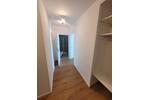 Dachgeschoßwohnung Leverkusen Bergisch Neukirchen - 1 Zimmer, 40 m&sup2;, 500&euro; | Angebot:27568457
