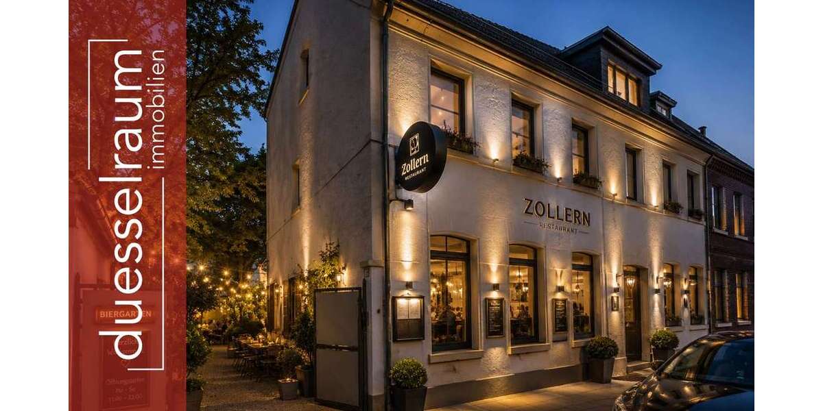 Einfamilienhaus Jüchen - 6 Zimmer, 170 m&sup2;, 398.000&euro; | Angebot:27329826