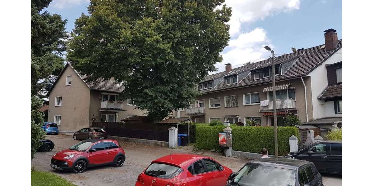 Einfamilienhaus Solingen Aufderhöhe - 41 Zimmer, 950 m&sup2;, 1.300.000&euro; | Angebot:27524978