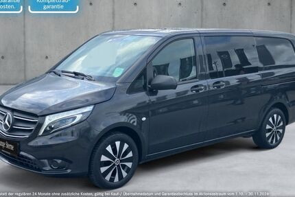 Mercedes-Benz Vito 74.792 km 39.246 &euro; Düsseldorf 40231