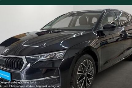 Skoda Octavia 22.834 km 28.690 &euro; Mülheim 45478