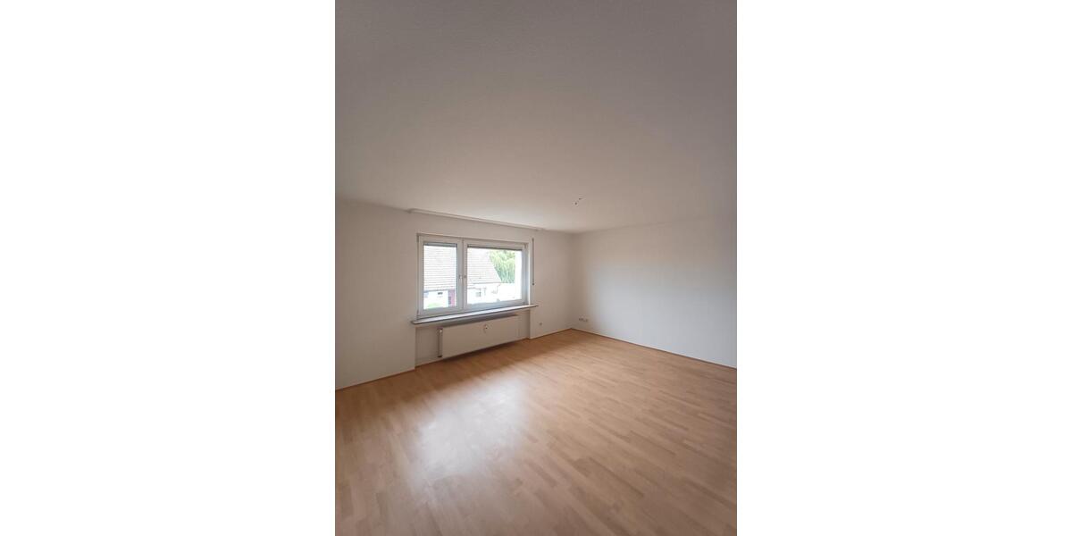 Etagenwohnung Velbert Velbert-Mitte - 2 Zimmer, 57 m&sup2;, 510&euro; | Angebot:27534067