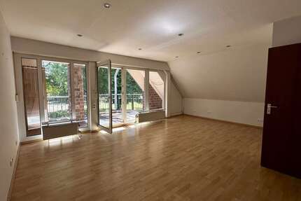Wohnung Mönchengladbach - 5 Zimmer, 92 m&sup2;, 199.000&euro; | Angebot:27380864