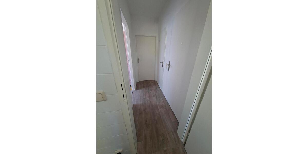 Etagenwohnung Mülheim an der Ruhr Broich - 1 Zimmer, 35 m&sup2;, 510&euro; | Angebot:27564935