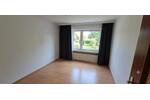 Hochparterre Düsseldorf Stadtbezirk 6 - 3 Zimmer, 106 m&sup2;, 529.000&euro; | Angebot:27429975