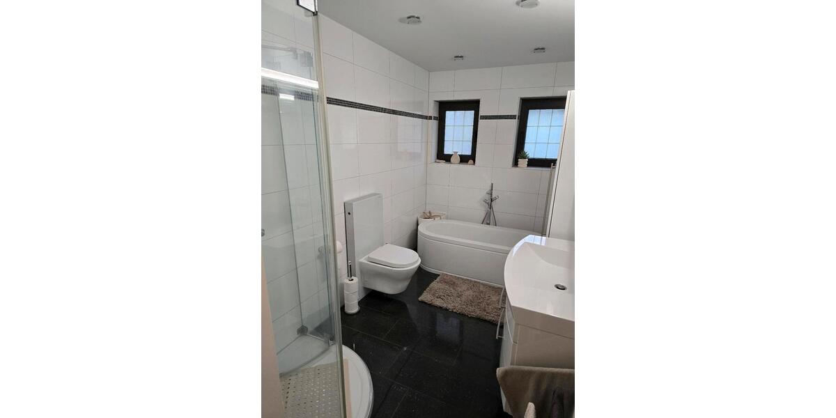 Bungalow Bedburg - 4 Zimmer, 110 m&sup2;, 450.000&euro; | Angebot:27436328