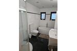 Bungalow Bedburg - 4 Zimmer, 110 m&sup2;, 450.000&euro; | Angebot:27436328