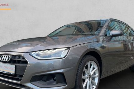 Audi A4 80.021 km 19.950 &euro; Mülheim an der Ruhr 45481