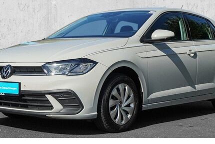 VW Polo 32.866 km 15.490 &euro; Düsseldorf 40474