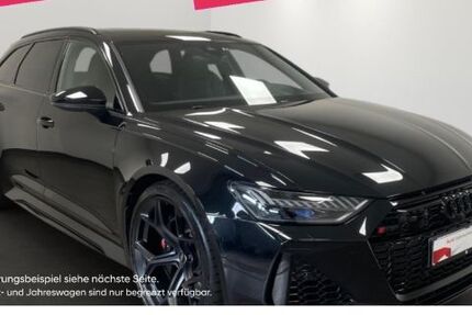 Audi RS6 15.000 km 114.770 &euro; Düsseldorf 40233