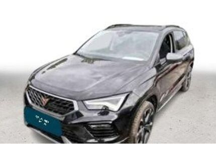 Cupra Ateca 16.572 km 28.890 &euro; Moers 47441