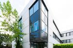 Gewerbeobjekt Düsseldorf Stadtbezirk 10 - 2.810&euro; | Angebot:23297105