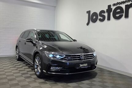 VW Passat 74.675 km 27.990 &euro; Monheim am Rhein 40789
