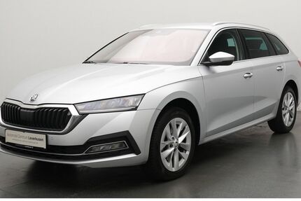 Skoda Octavia 68.740 km 25.480 &euro; Leverkusen 51379