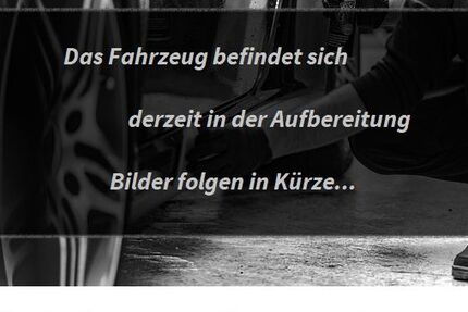 Audi Q4 74.923 km 33.480 &euro; Mönchengladbach 41061