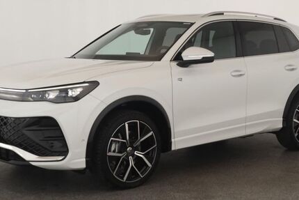 VW Tiguan 50.600 km 39.784 &euro; Düsseldorf 40233