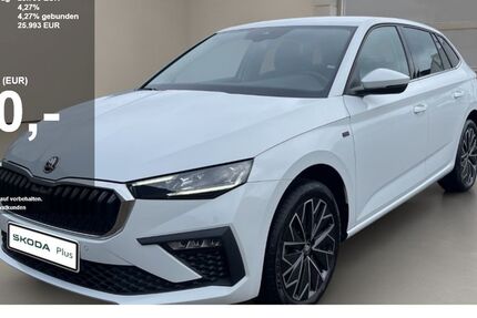 Skoda Scala 13.135 km 22.880 &euro; Krefeld 47809