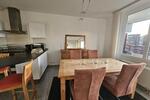 Etagenwohnung Neuss - 1 Zimmer, 37 m&sup2;, 480&euro; | Angebot:27548812