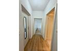 Etagenwohnung Duisburg Essenberg - 2 Zimmer, 60 m&sup2;, 485&euro; | Angebot:27567604