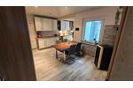 Doppelhaushälfte Bergheim - 6 Zimmer, 100 m&sup2;, 349.000&euro; | Angebot:27488198