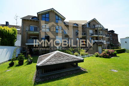 Wohnung Neukirchen-Vluyn Vluyn - 3.5 Zimmer, 83 m&sup2;, 225.000&euro; | Angebot:27018034