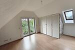 Einfamilienhaus Mönchengladbach West - 7 Zimmer, 217 m&sup2;, 630.000&euro; | Angebot:27512698