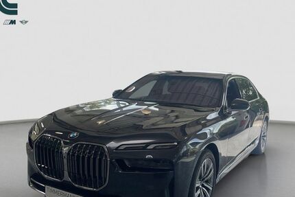 BMW 740 92.904 km 72.930 &euro; Kaarst 41564
